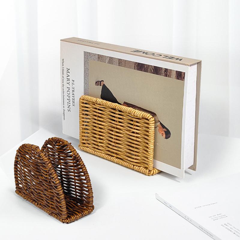 Tabletop Tissue Holder Creativ - Agar Tissue Culture 리뷰 및 가격