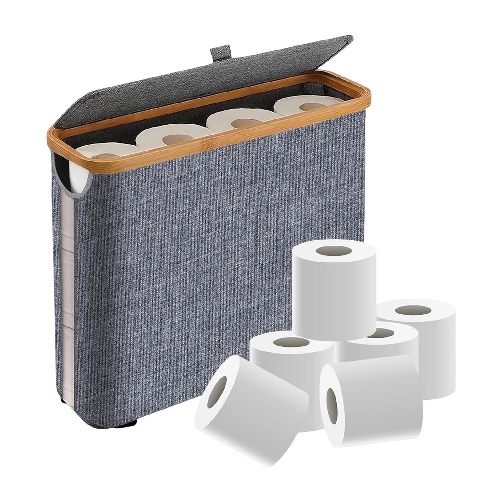 Toilet Paper Basket Rolling ti - Agar Tissue Culture 리뷰 및 가격