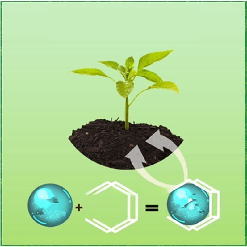 500g High-strength Rooting Hor - Rooting Hormone Powder 리뷰 및 가격