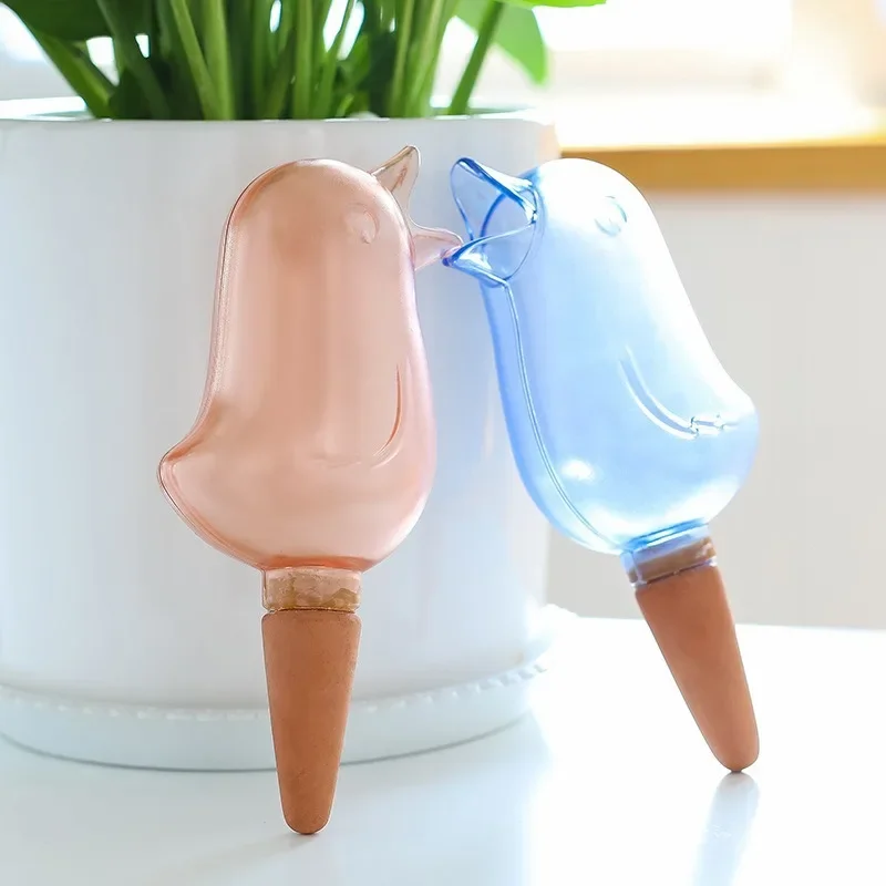 High quality automatic flower  - Self Watering Insert 리뷰 및 가격