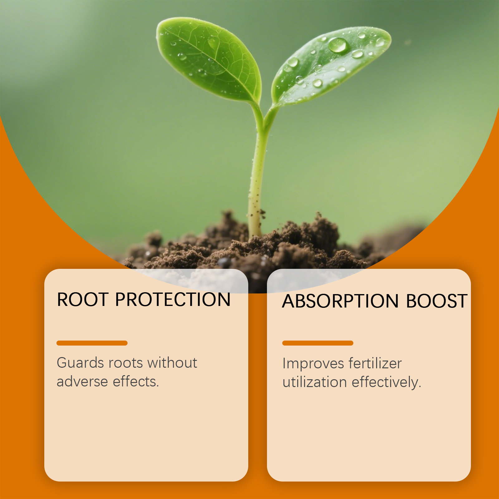 Universal Plant Root Protectio - Root Stimulator Liquid 리뷰 및 가격