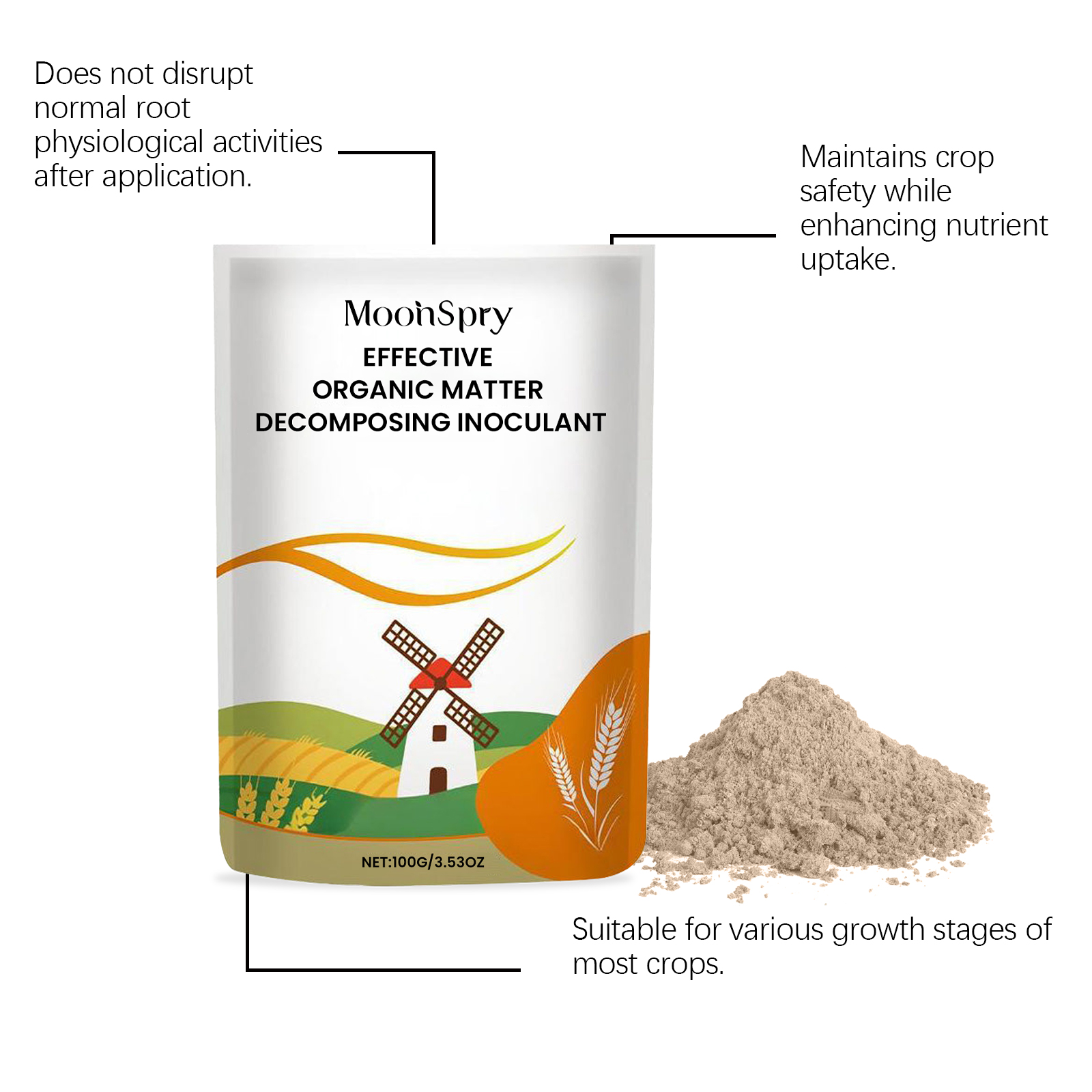 Universal Plant Root Protectio - Root Stimulator Liquid 리뷰 및 가격
