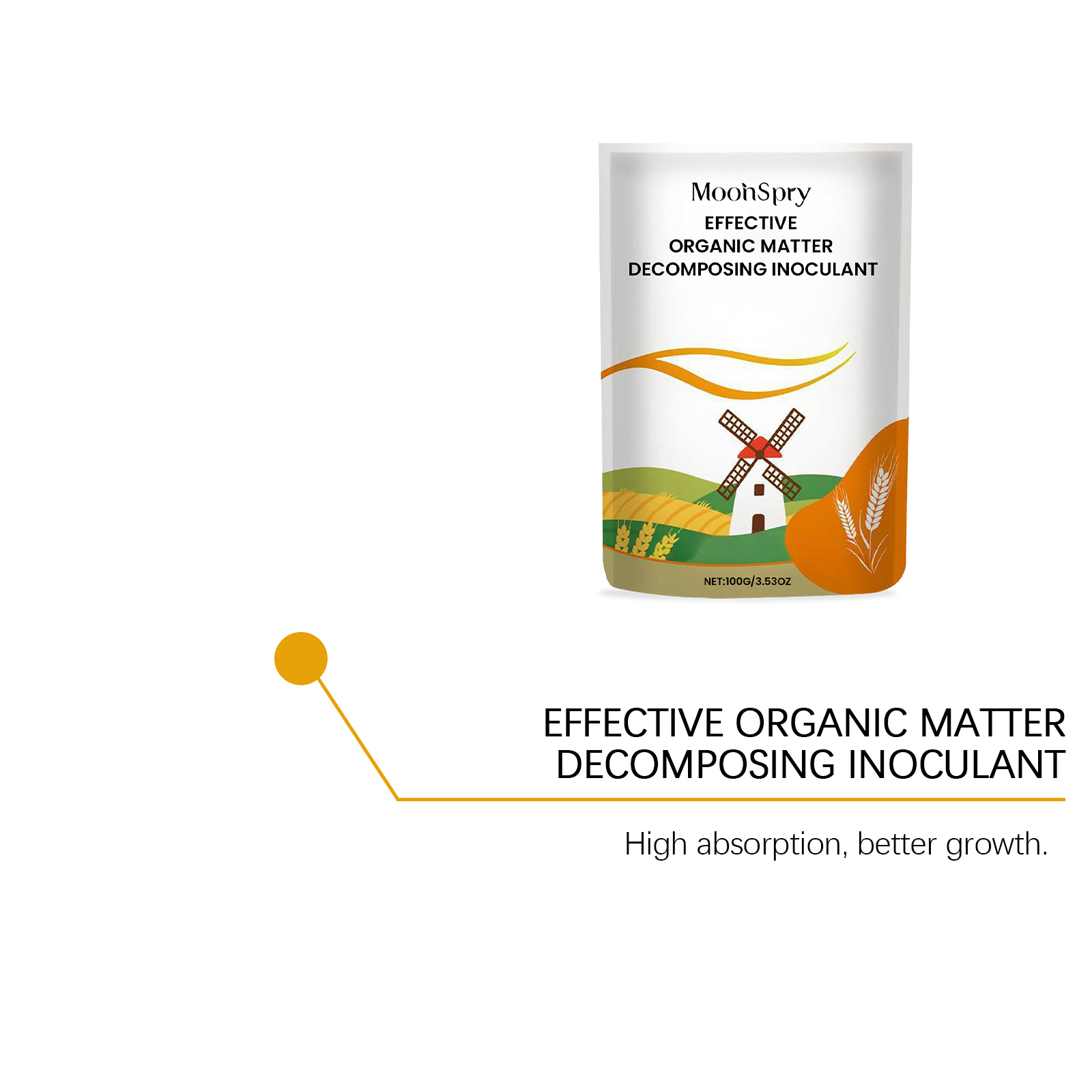 Universal Plant Root Protectio - Root Stimulator Liquid 리뷰 및 가격