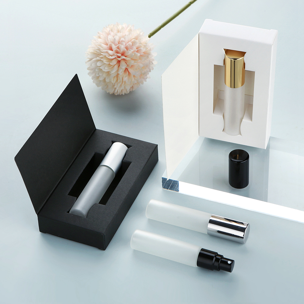 50Pcs 5/10/15ml Perfume Bottle - Misting Bottle Fine 리뷰 및 가격