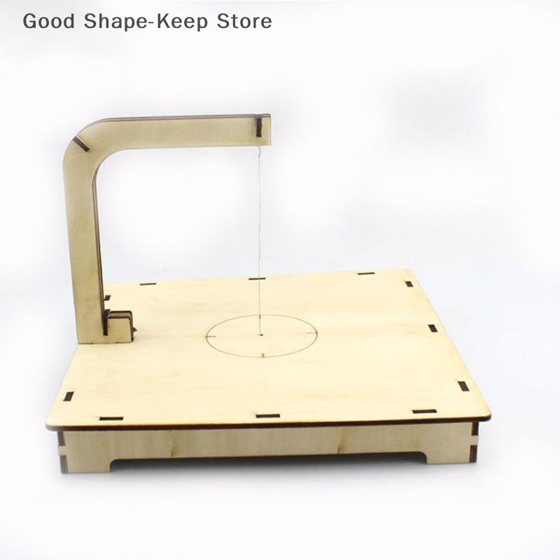 Electric Foam Cutter Wire Cutt - Cutting Board Foam 리뷰 및 가격