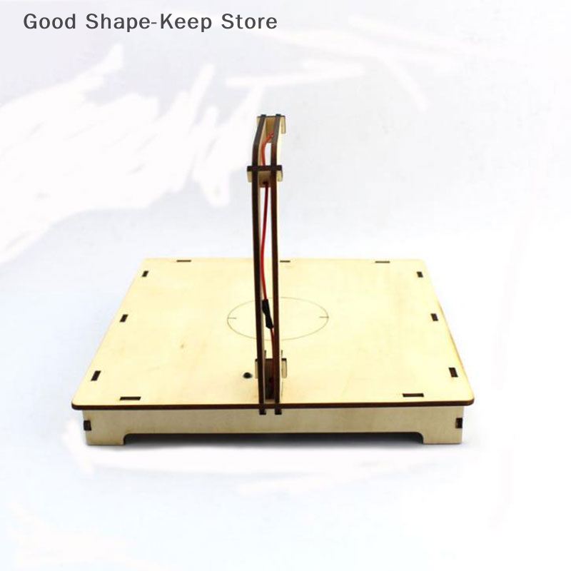 Electric Foam Cutter Wire Cutt - Cutting Board Foam 리뷰 및 가격