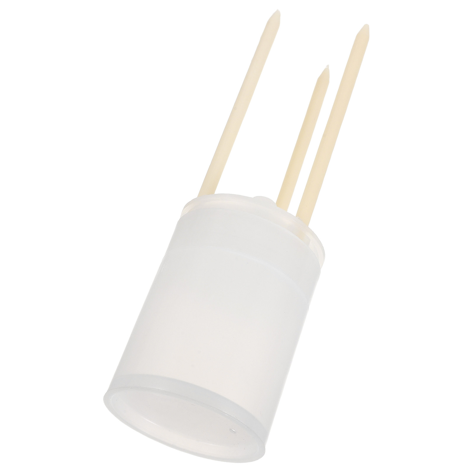 1Set Adjustable Moss Pole Wate - Self Watering Insert 리뷰 및 가격
