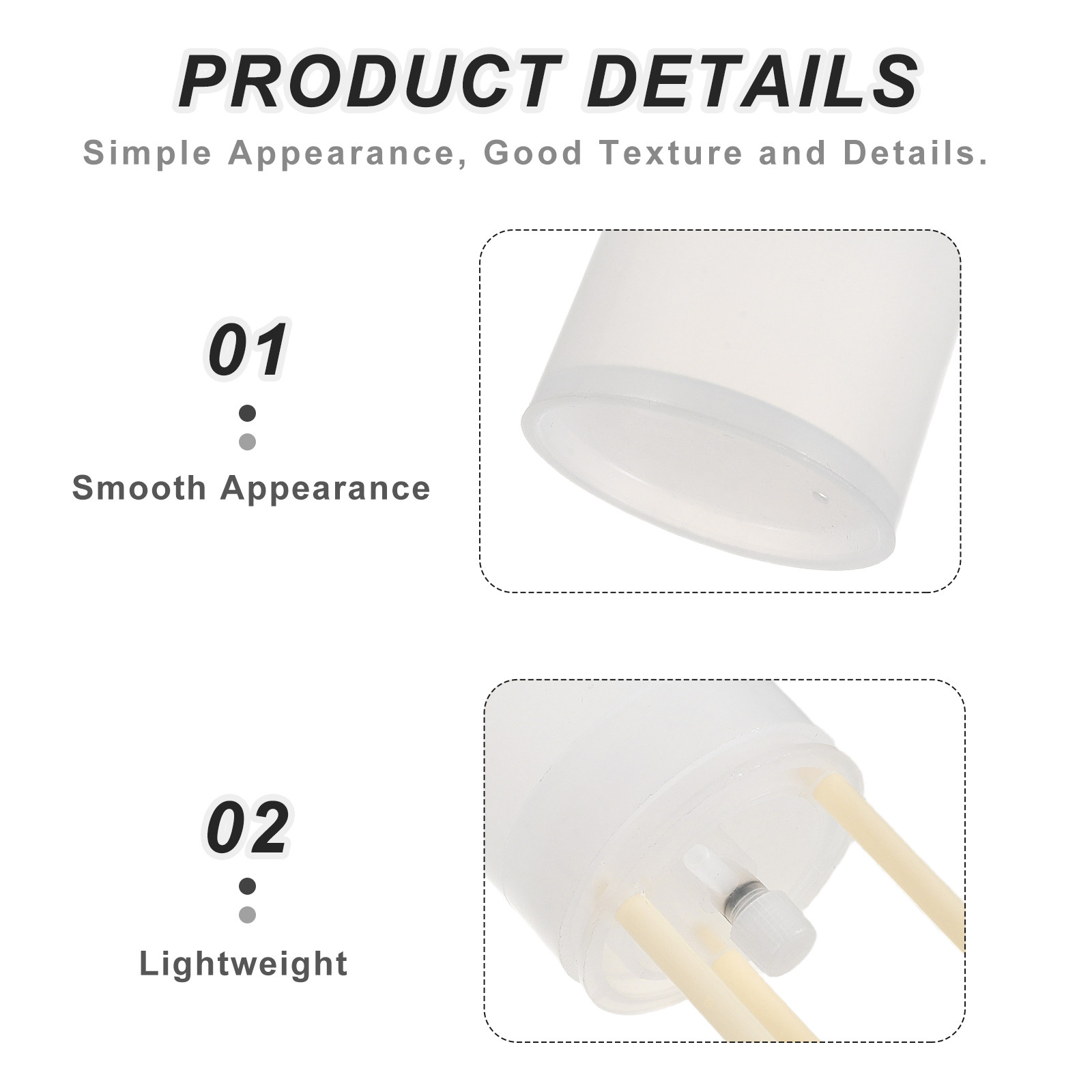 1Set Adjustable Moss Pole Wate - Self Watering Insert 리뷰 및 가격
