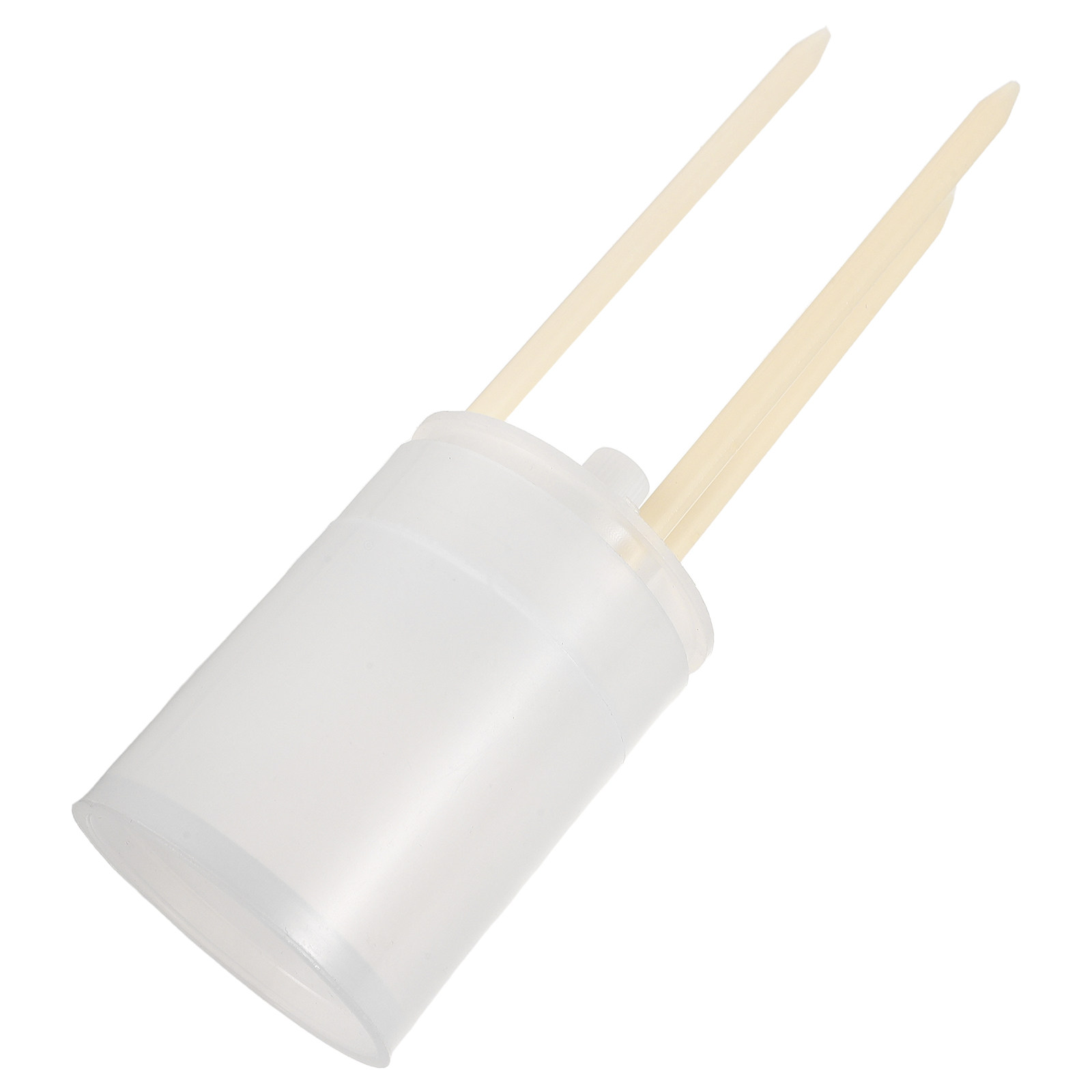 1Set Adjustable Moss Pole Wate - Self Watering Insert 리뷰 및 가격