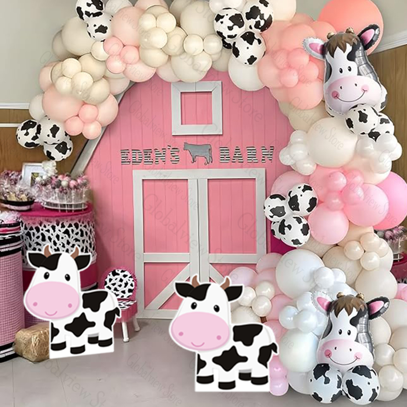 Farm Party Props Farm Animal C - Cutting Board Foam 리뷰 및 가격