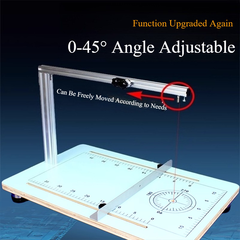 Foam Machine Electric Cutter E - Cutting Board Foam 리뷰 및 가격