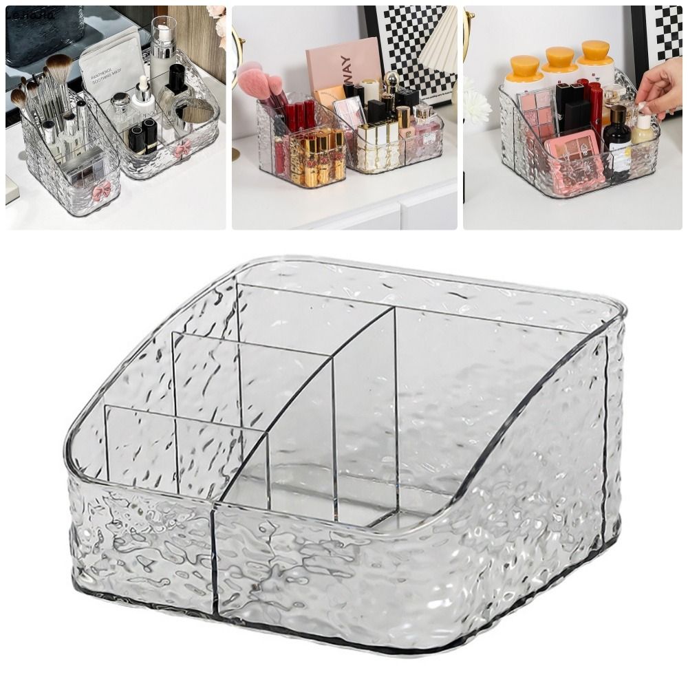 Storage Organiser Jewellery Bo - Agar Tissue Culture 리뷰 및 가격