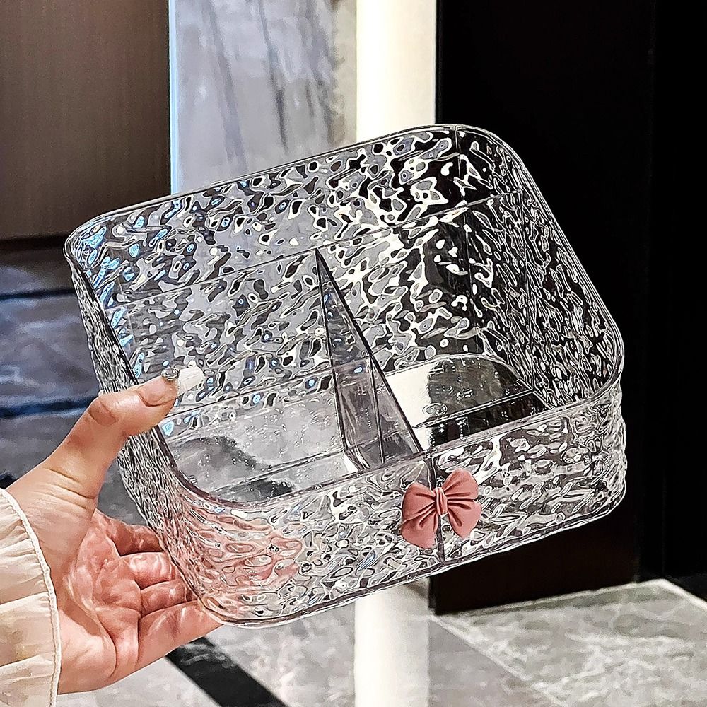 Storage Organiser Jewellery Bo - Agar Tissue Culture 리뷰 및 가격