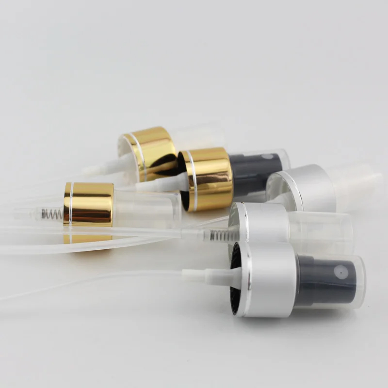 50pcs 20mm 24mm 410 Silver Gol - Misting Bottle Fine 리뷰 및 가격