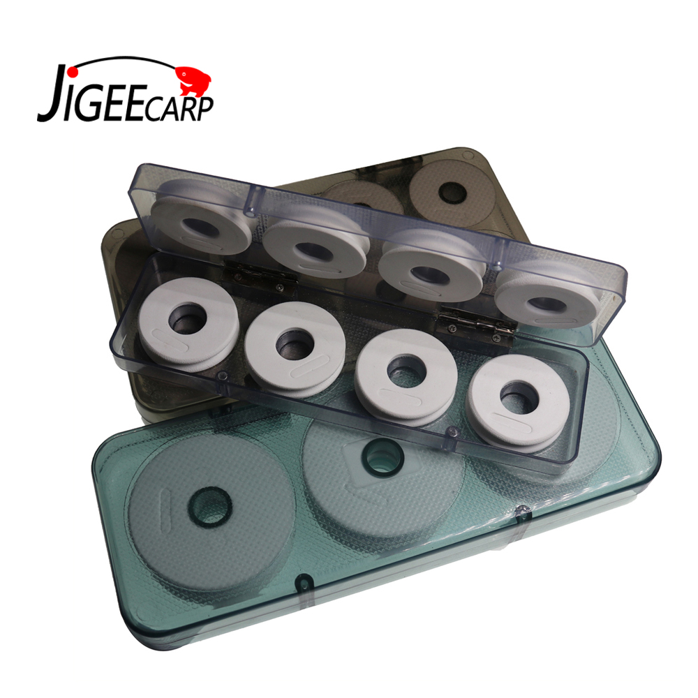 JIGEECARP Premium ABS Fishing  - Cutting Board Foam 리뷰 및 가격