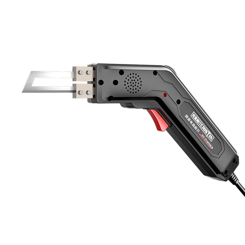Electric Foam Cutter Tools Hig - Cutting Board Foam 리뷰 및 가격