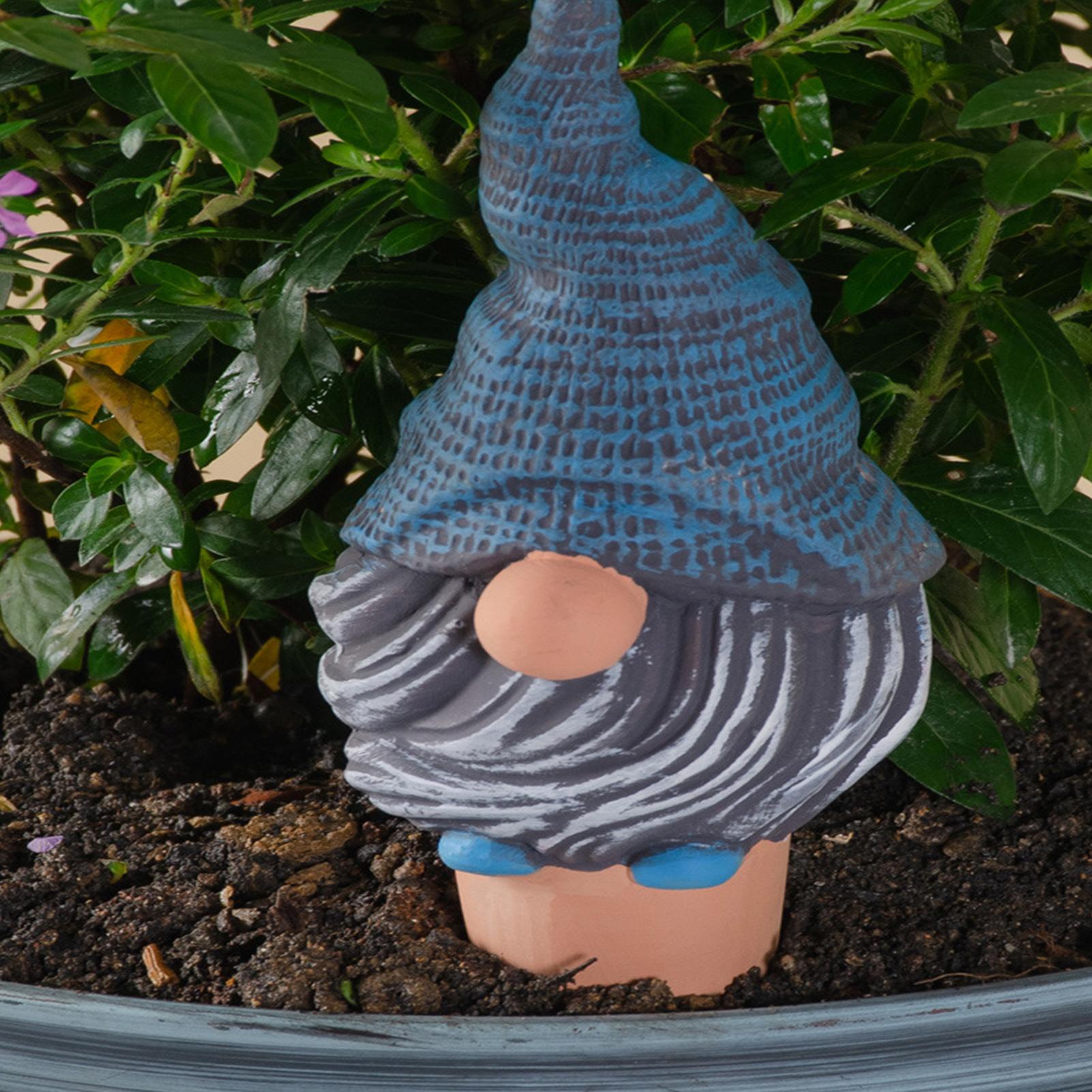 Automatic Potted Plant Waterin - Self Watering Insert 리뷰 및 가격