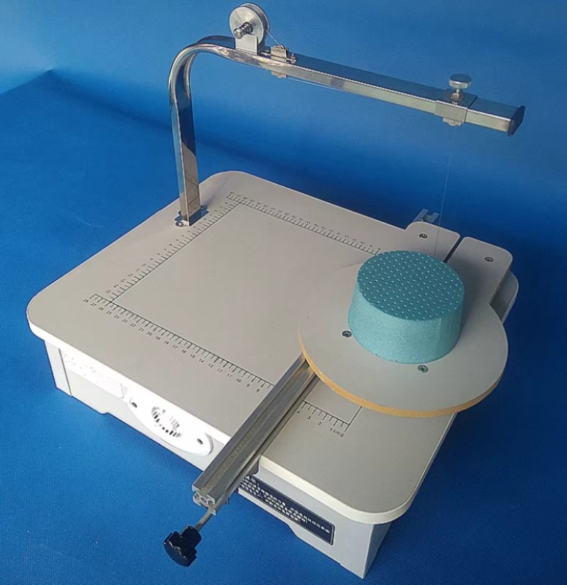100-240V 72W Portable Hot Foam - Cutting Board Foam 리뷰 및 가격