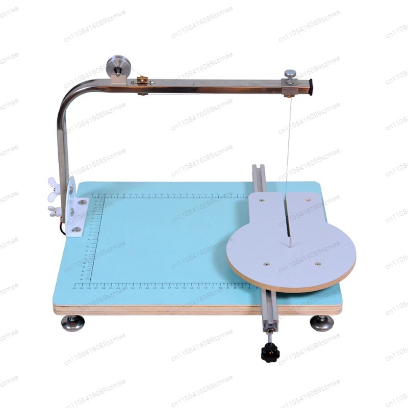 100-240V 72W Portable Hot Foam - Cutting Board Foam 리뷰 및 가격