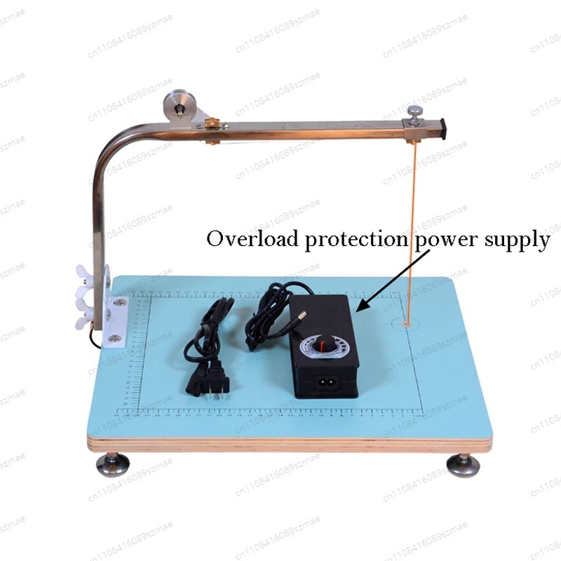 100-240V 72W Portable Hot Foam - Cutting Board Foam 리뷰 및 가격